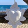 Ex-Voto Coeur